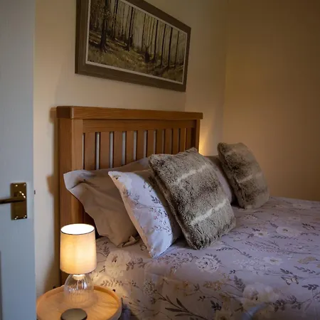 Business Bliss Dufton